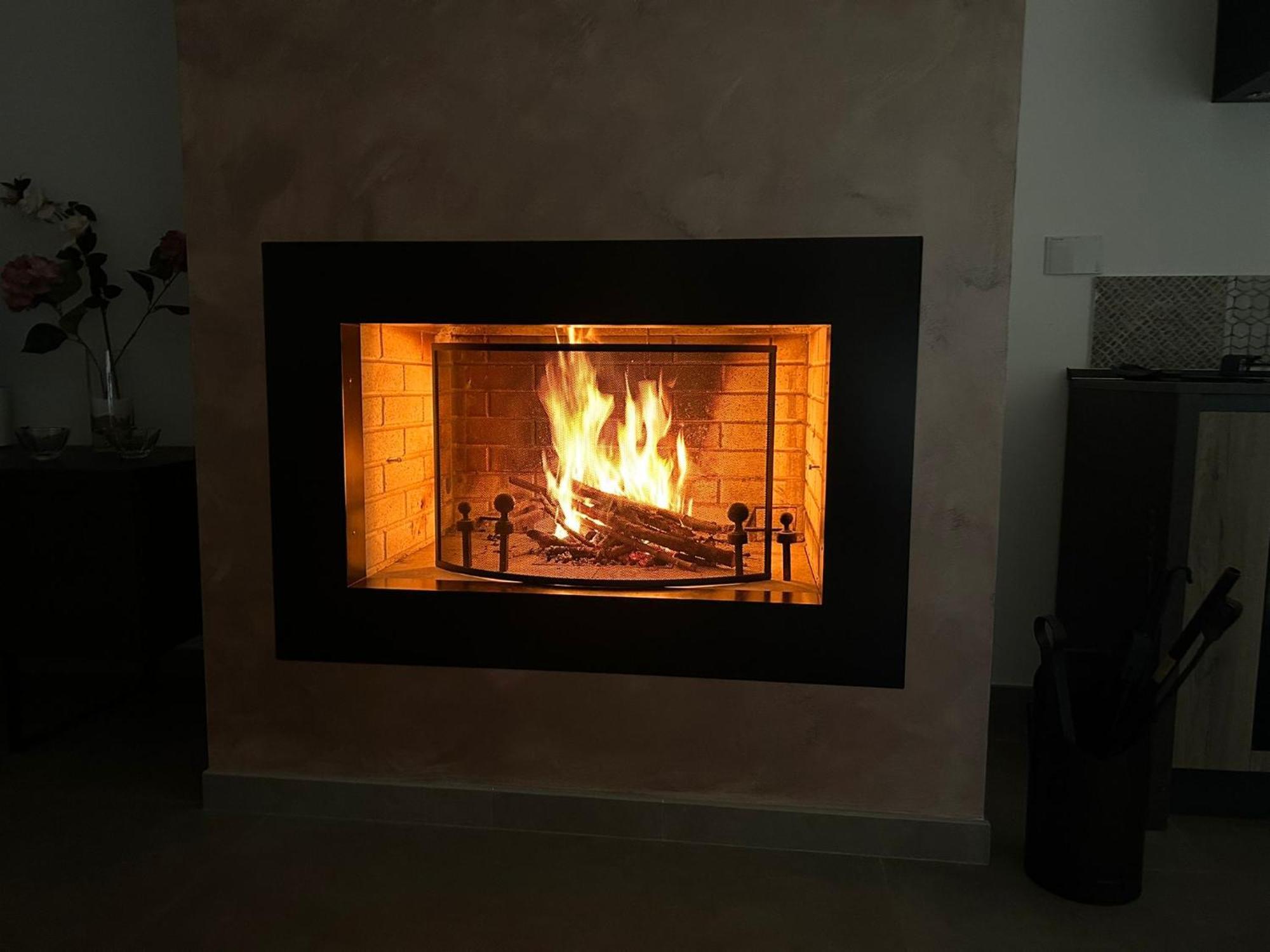 Oltre La Siepe Apartment Nepi Zewnętrze zdjęcie